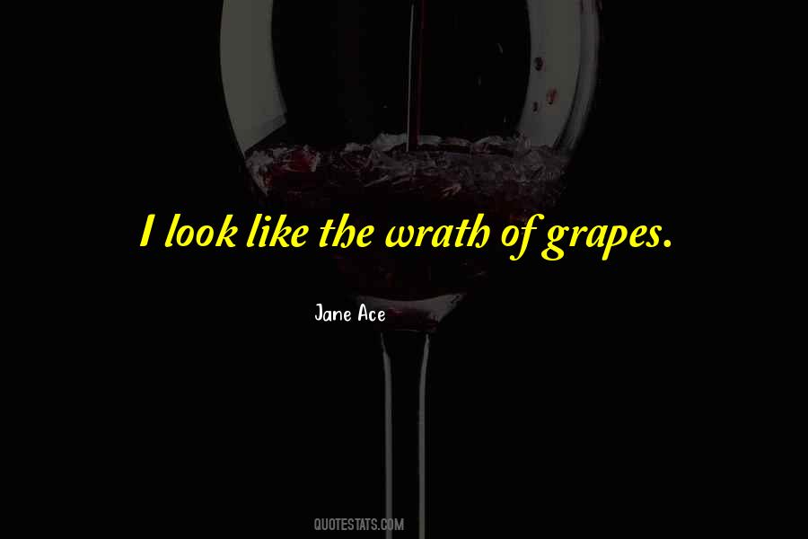 The Grapes Of Wrath Quotes #768475
