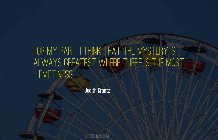 The Great Influenza Quotes #1286959 The Great Influenza Quotes #1286959