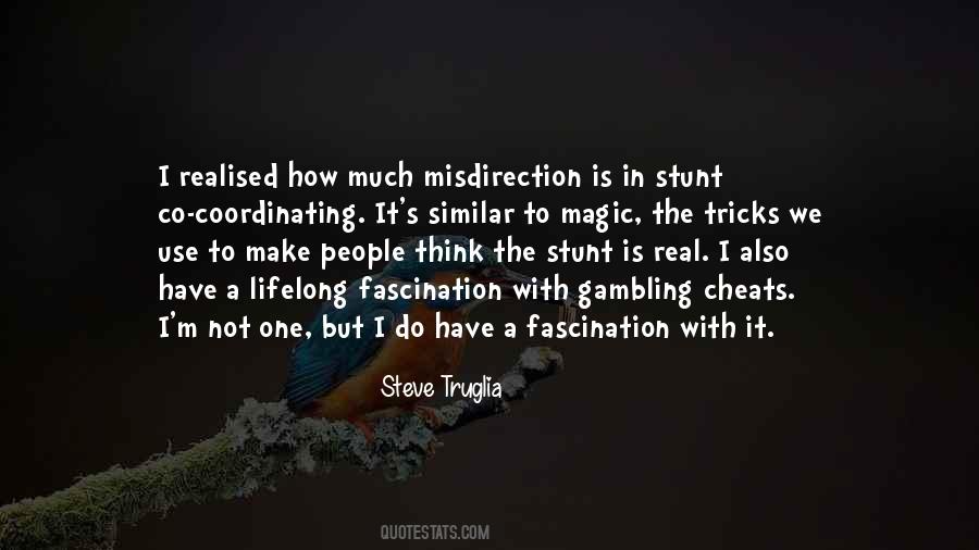 The Great Influenza Quotes #1583872 The Great Influenza Quotes #1583872