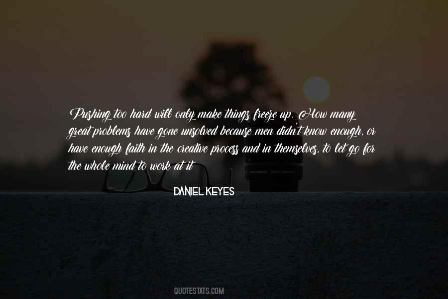 The Great Mind Quotes #133200