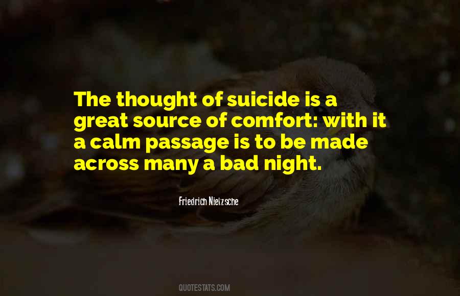 The Great Passage Quotes #1152950
