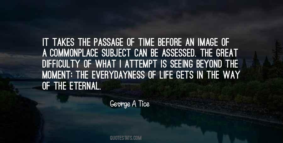 The Great Passage Quotes #1770783