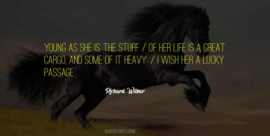 The Great Passage Quotes #891640