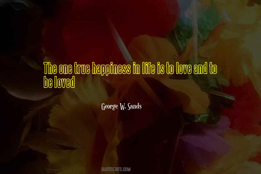 The Great Pumpkin Quotes #327160