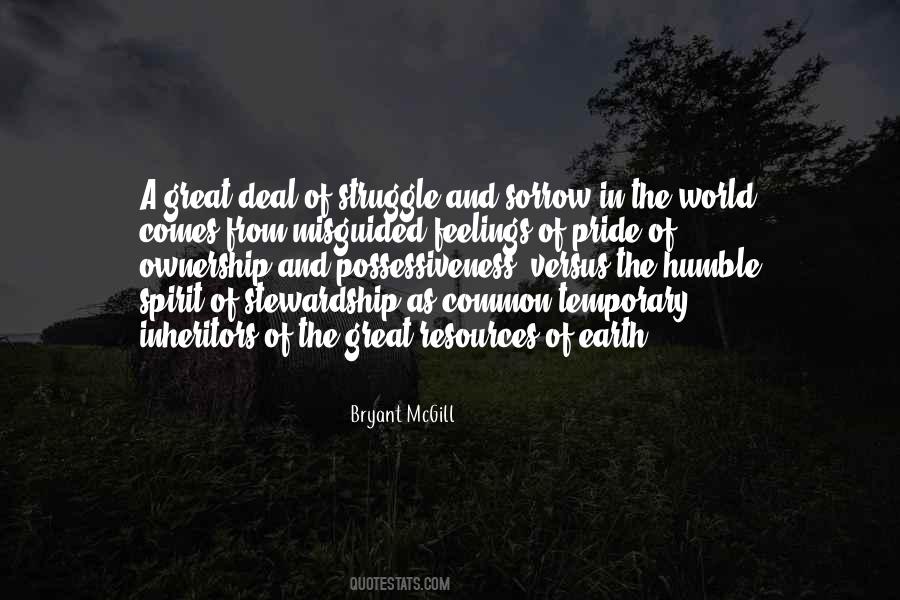 The Great Spirit Quotes #432792 The Great Spirit Quotes #432792
