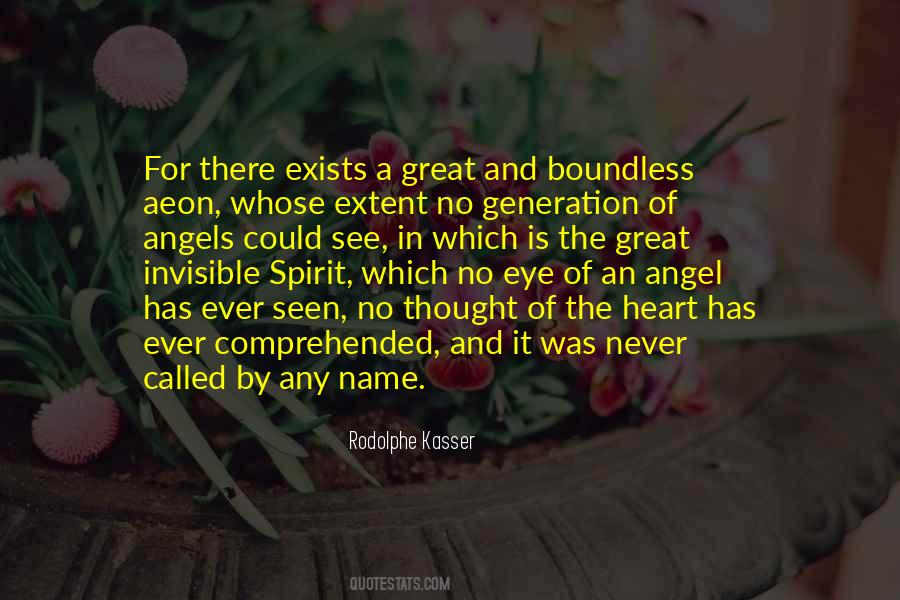 The Great Spirit Quotes #474537 The Great Spirit Quotes #474537