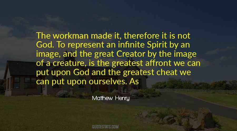The Great Spirit Quotes #494933 The Great Spirit Quotes #494933
