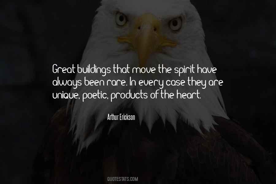 The Great Spirit Quotes #94896