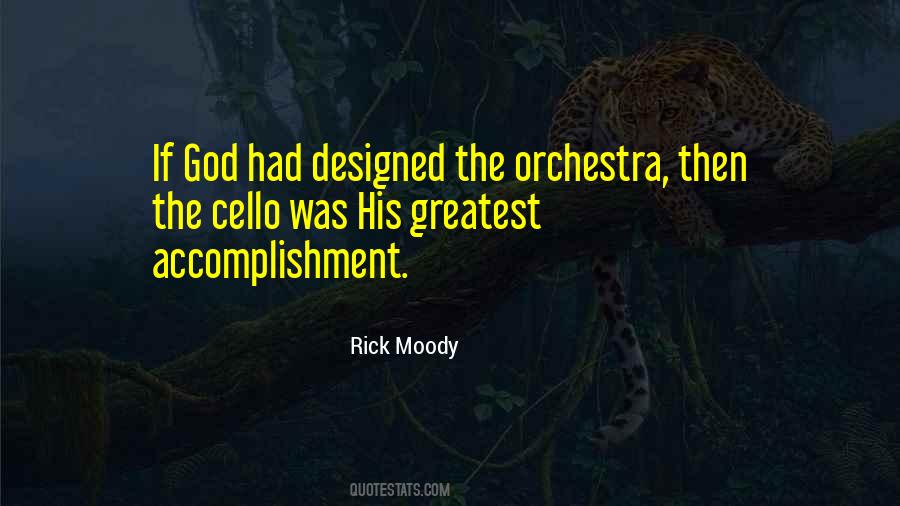 The Greatest Accomplishment Quotes #1690792