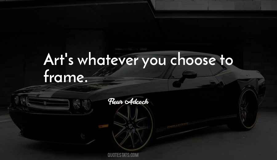 Quotes About Adcock #1655948