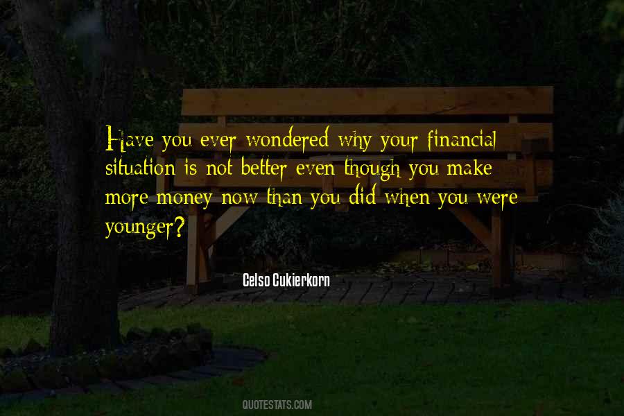 The Greatest Game Ever Played Book Quotes #482003 The Greatest Game Ever Played Book Quotes #482003