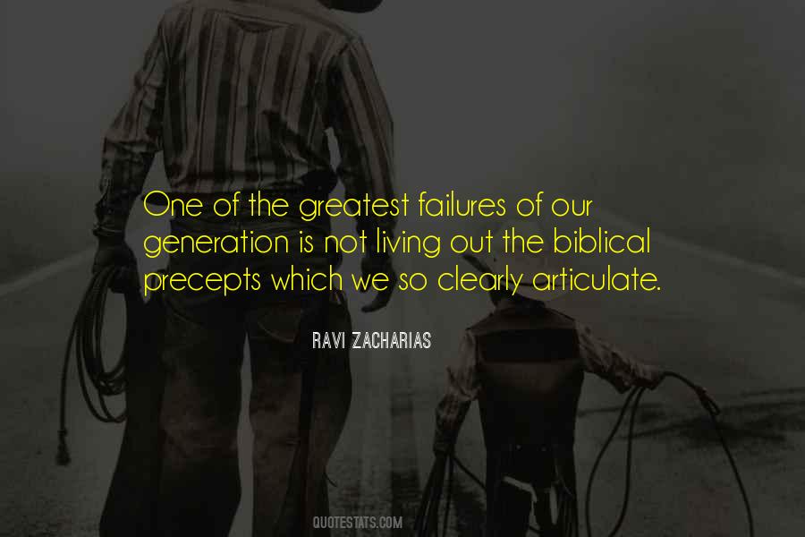 The Greatest Generation Quotes #100710