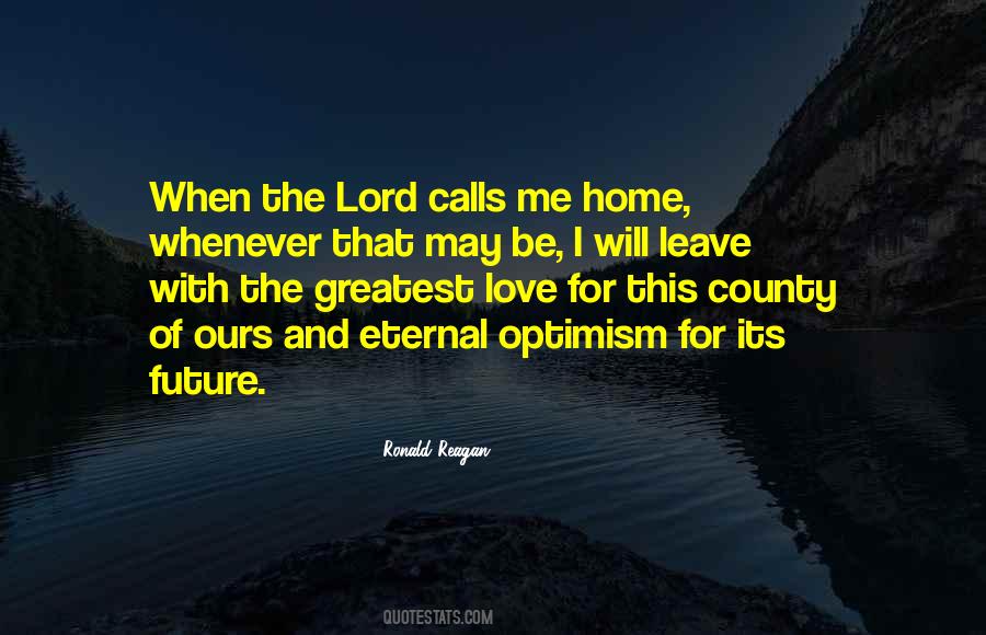 The Greatest Love Quotes #1624760