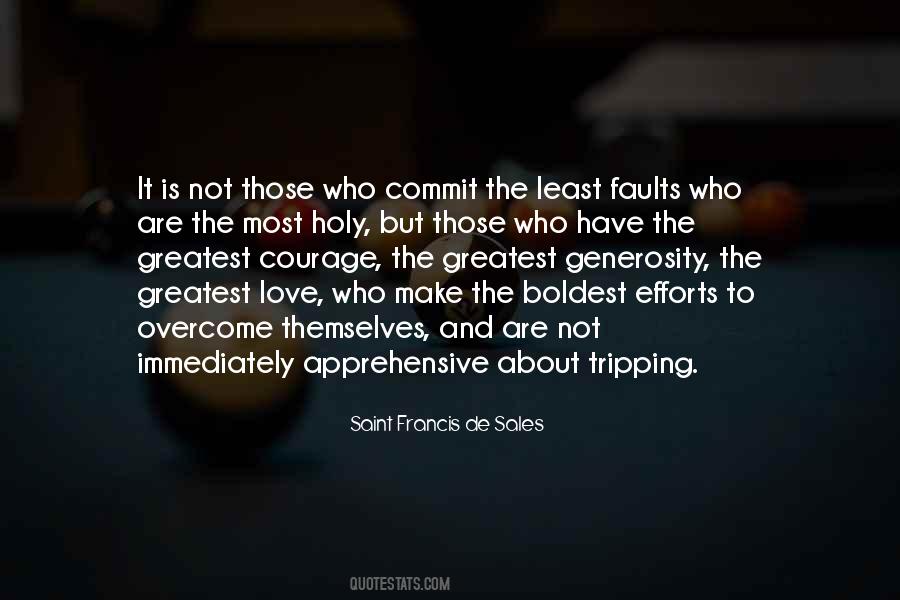 The Greatest Love Quotes #451779