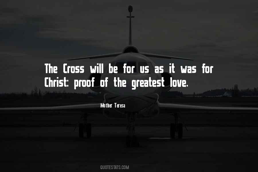 The Greatest Love Quotes #571147