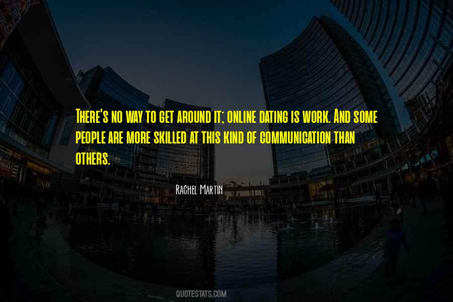 The Greatness Guide Quotes #1768992