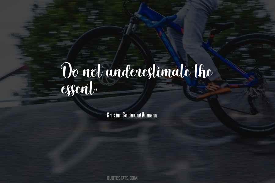 The Greatness Guide Quotes #366689