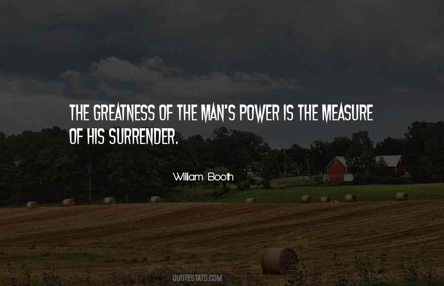 The Greatness Quotes #1783828