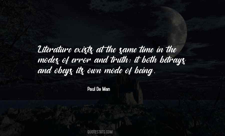 The Hangover Drug Dealer Quotes #368525