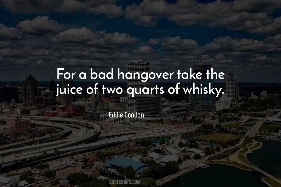 The Hangover Quotes #970316