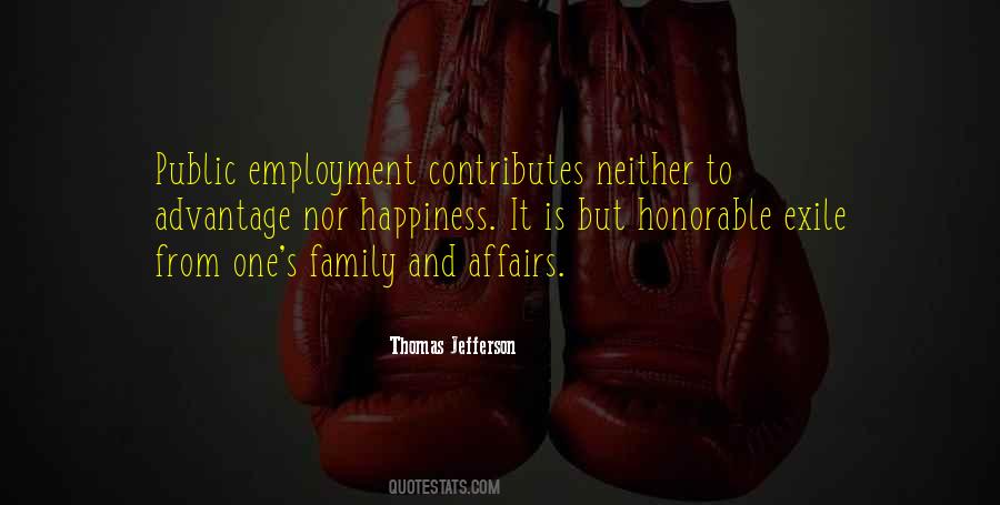 The Happiness Advantage Quotes #1084404
