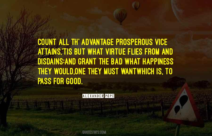 The Happiness Advantage Quotes #1298116