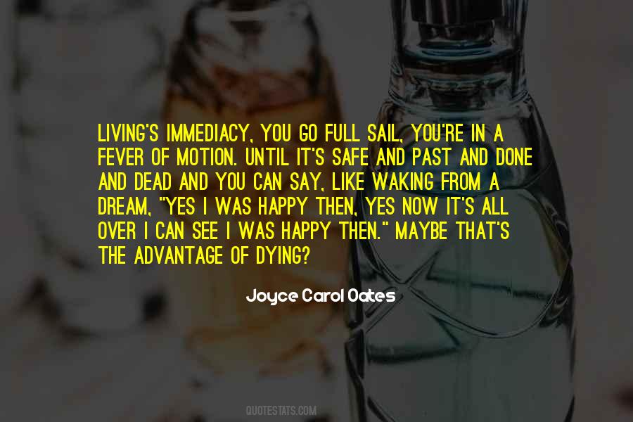 The Happiness Advantage Quotes #1437142