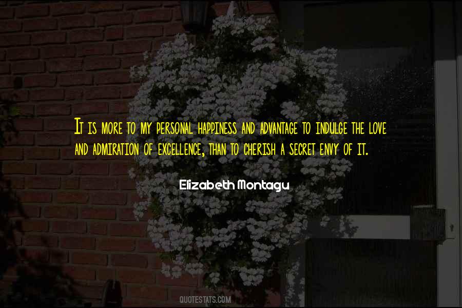 The Happiness Advantage Quotes #1776510