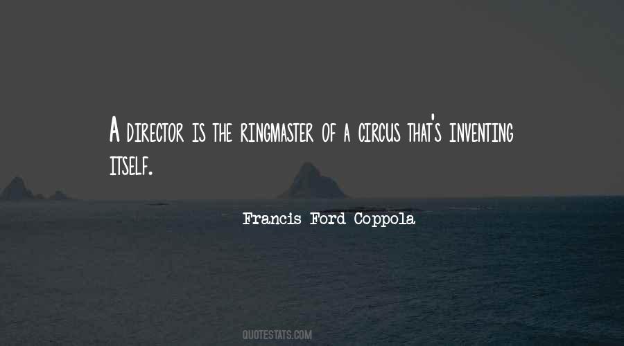 The Happiness Advantage Quotes #851993