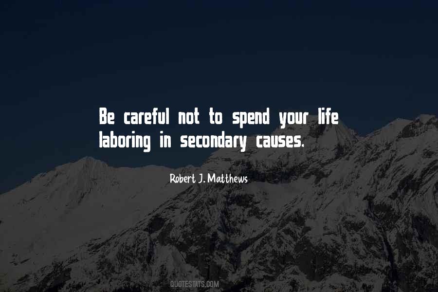 The Happiness Advantage Quotes #866809