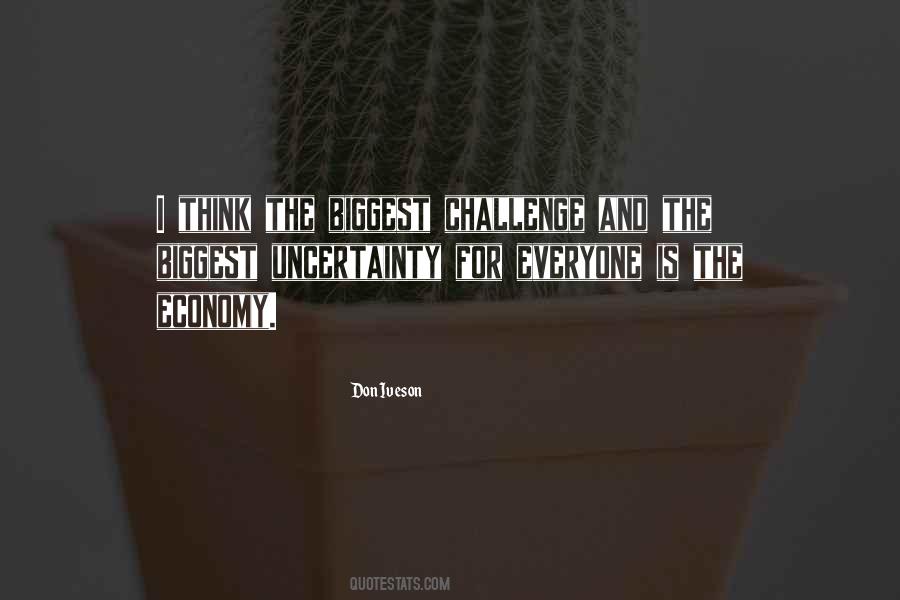 The Heart Don't Lie Quotes #852034