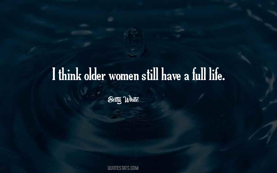 Quotes About Strak #190539