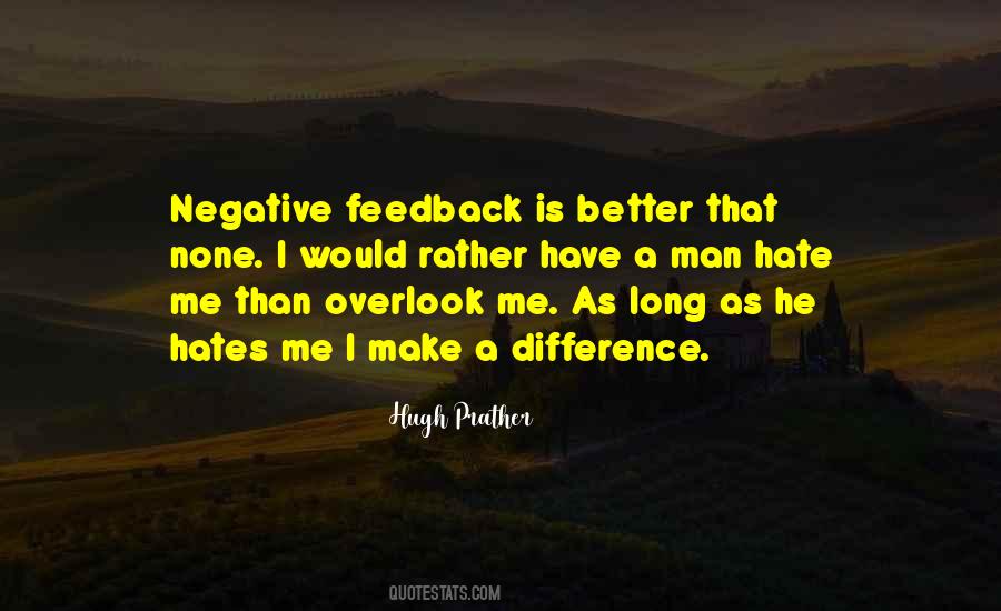Quotes About Strak #543772