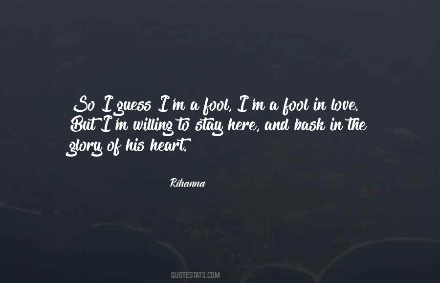 The Heart Wants What It Wants Love Quotes #10843