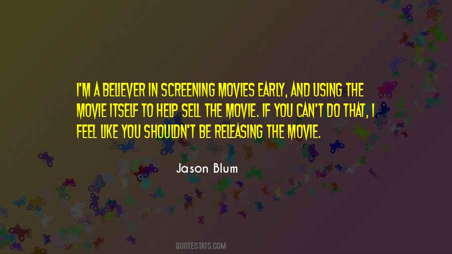 The Help Movie Quotes #1111044