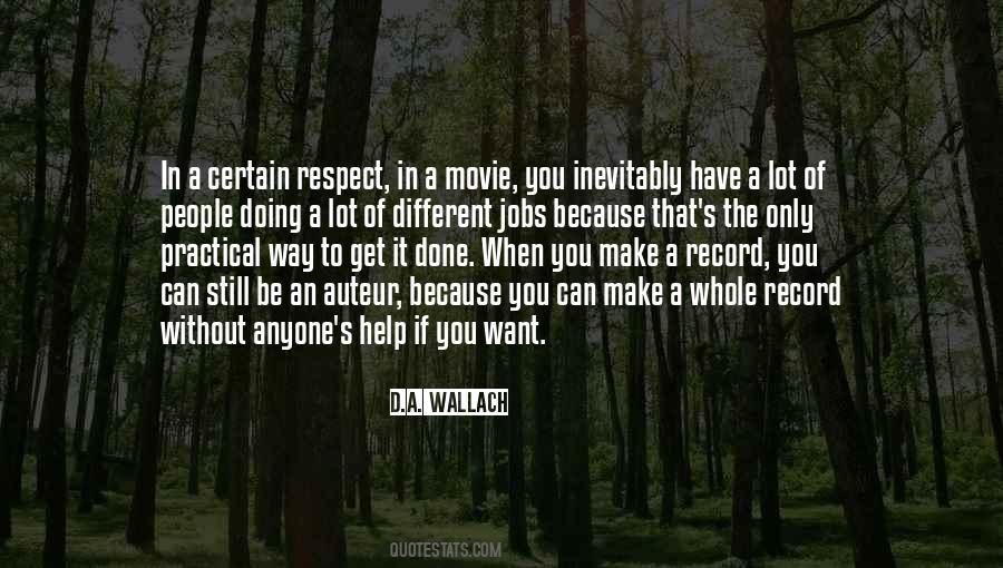 The Help Movie Quotes #1352107