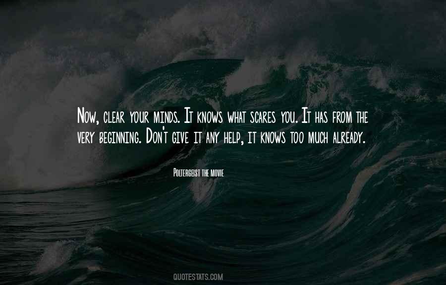 The Help Movie Quotes #1408353