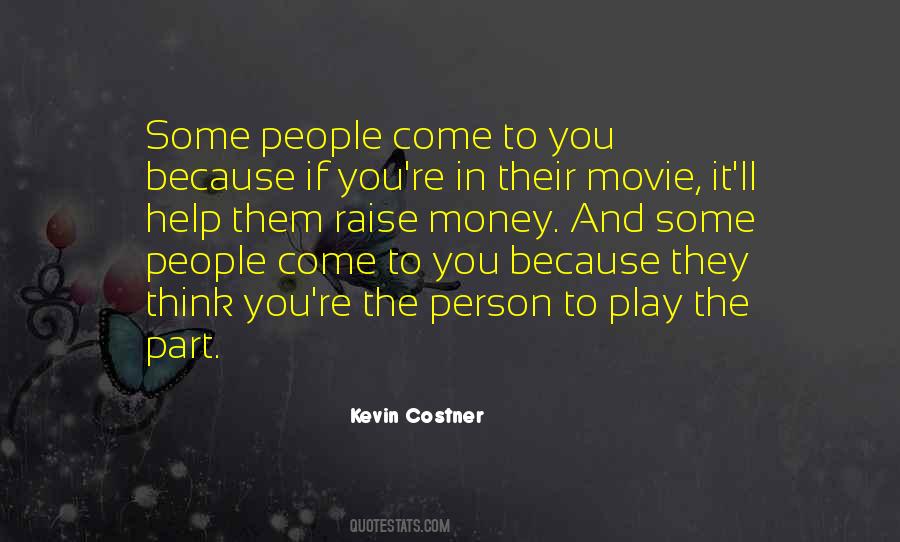 The Help Movie Quotes #1729802