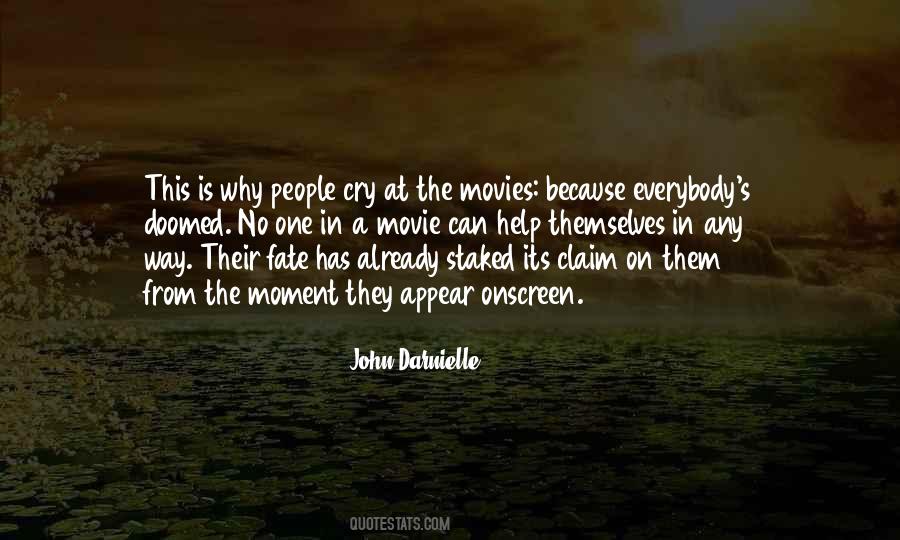 The Help Movie Quotes #207833
