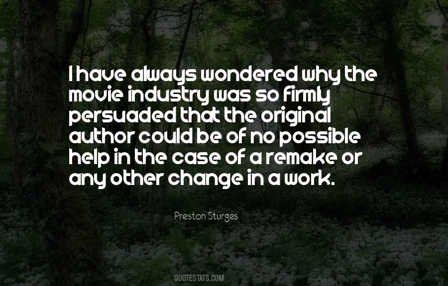 The Help Movie Quotes #442777