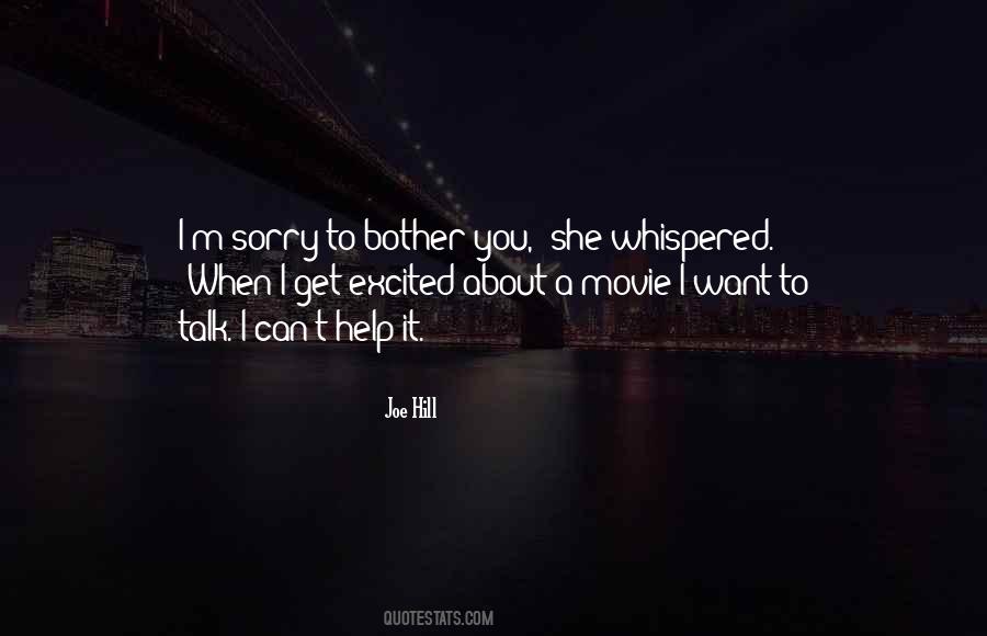 The Help Movie Quotes #506613