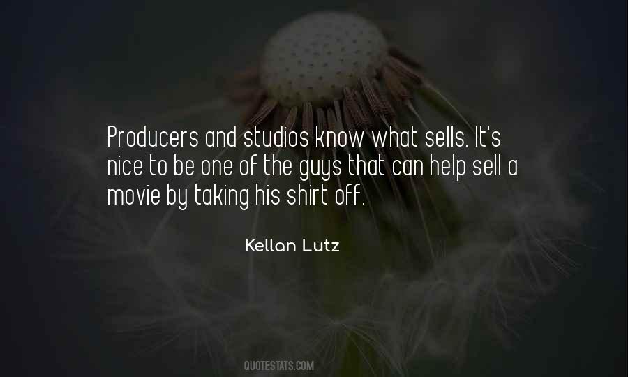 The Help Movie Quotes #64251