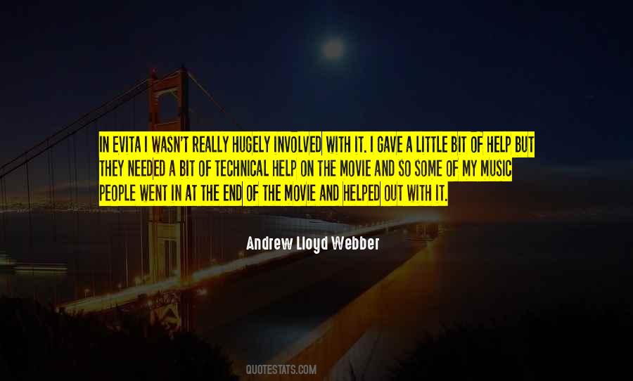 The Help Movie Quotes #701978