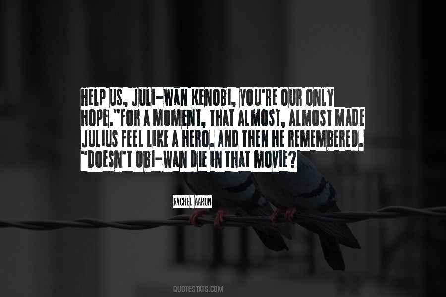 The Help Movie Quotes #765747