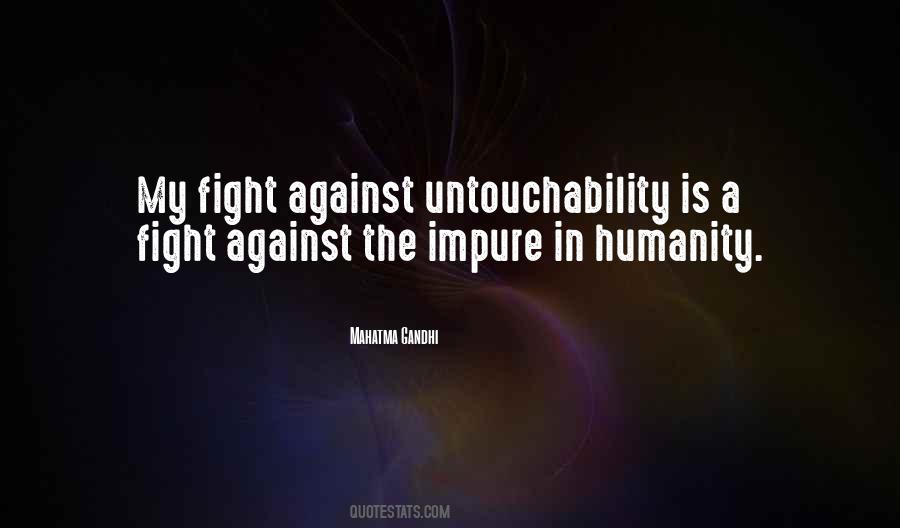 The Heretic's Daughter Quotes #1541709
