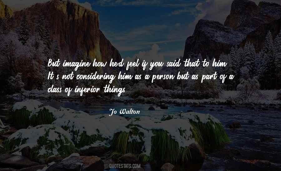 The Hidden Staircase Quotes #1599681