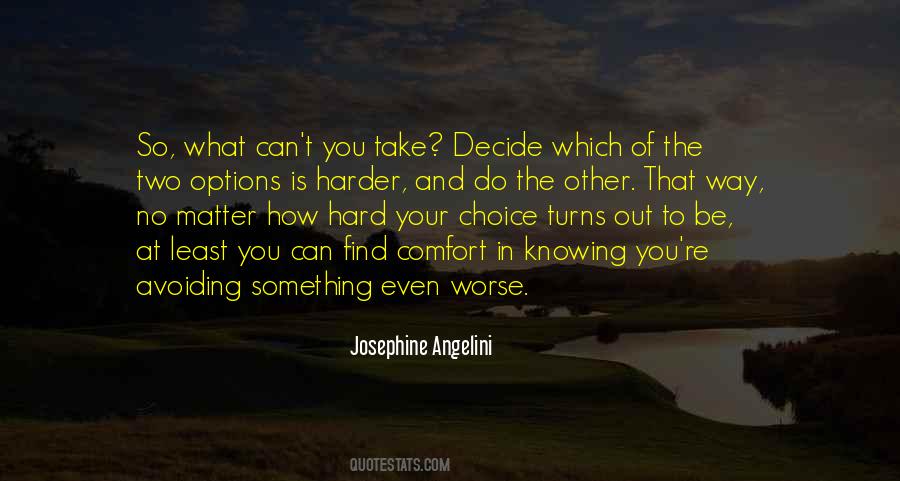 The Hidden Staircase Quotes #1659834