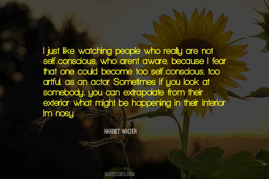 The Hidden Staircase Quotes #1816402