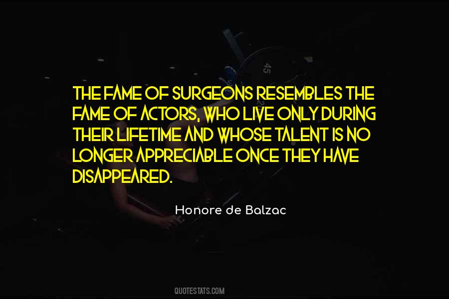 The Hidden Staircase Quotes #744360