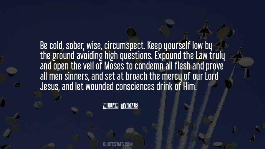 The High Lord Quotes #1250847